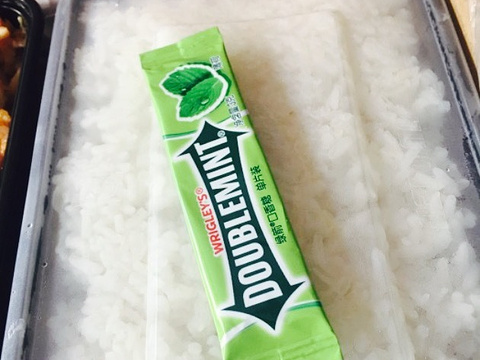 大男人煮义(新市店)