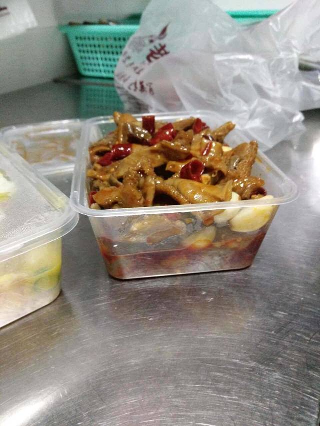 老湘亲·品鉴湘菜(江头店)