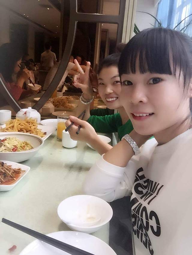 大自然时尚餐厅(文星大道店)