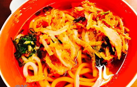 RESTAURANT&CAFE GINZA LION DEPARTURE