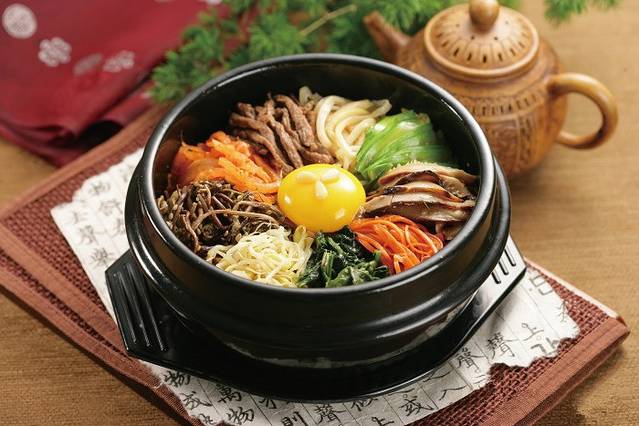 丰茂烤串(苏悦广场店)