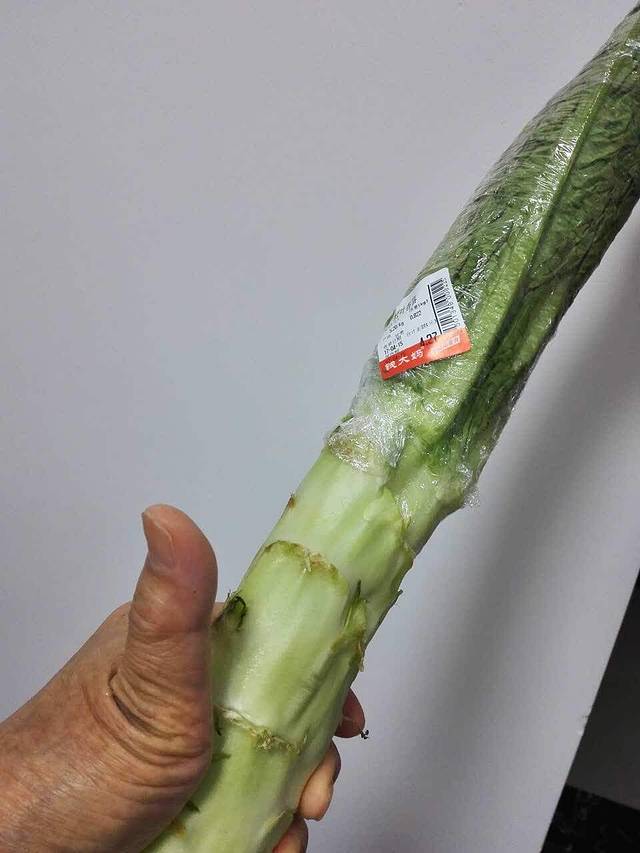 钱大妈(宏欣豪园店)