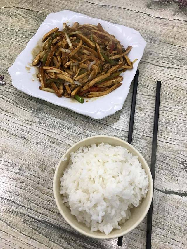 玲珑·杭帮菜(定海园店)