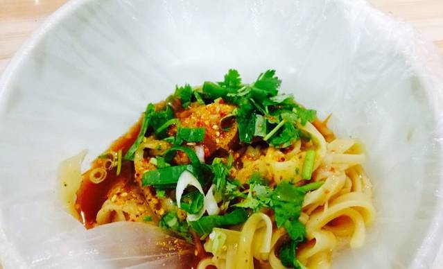 十里香串吧(振兴路店)