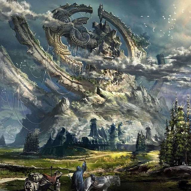 来伊份(南奉公路二店)