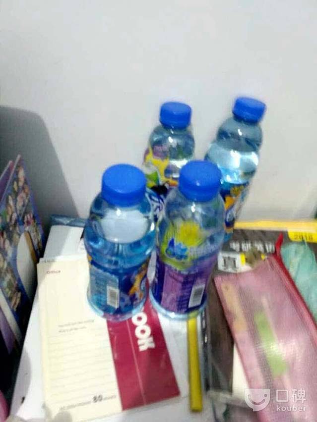 百岁鱼新乡总店