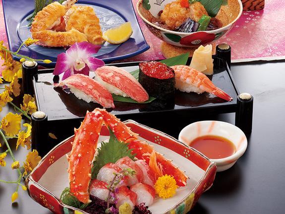 Kabuki Yokohama Kannai