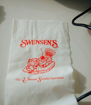SWENSENS