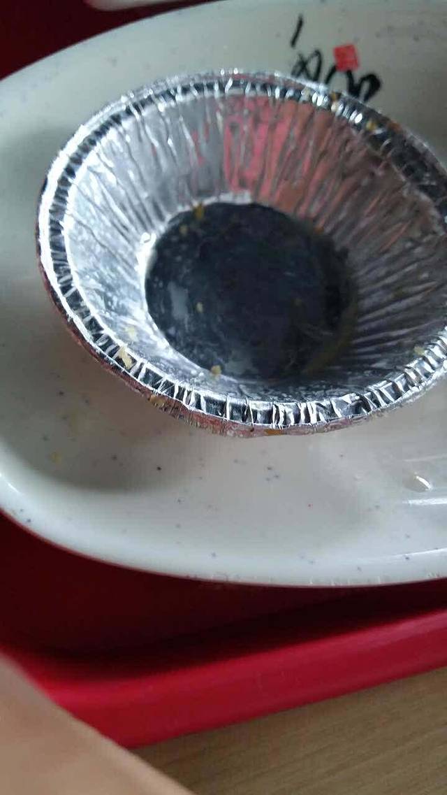 多禾馅饼(泰安泰山万达广场店)