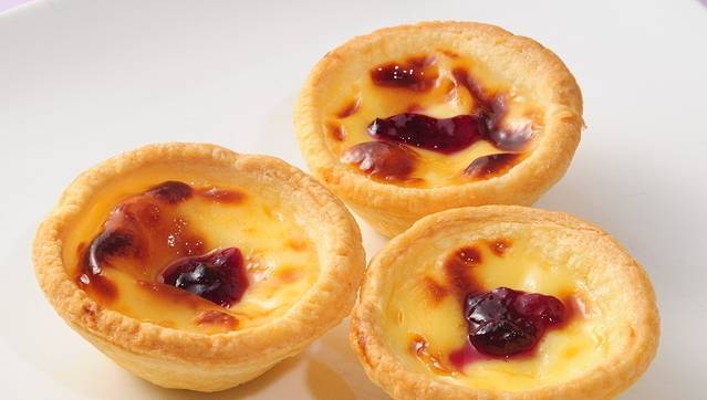 麦当劳(大商新玛特购物休闲广场店)