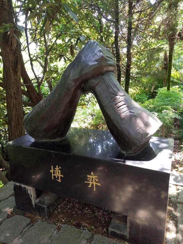 樊氏厨艺(金爵皇朝店)