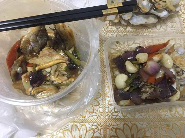 华英雄·现切鲜羊肉火锅烧烤