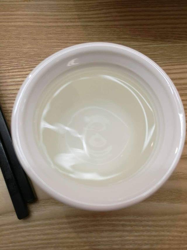 老郑家东北春饼店(沙井店)