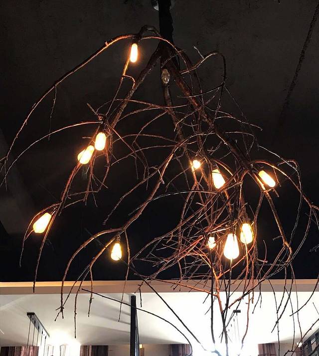 聚友斋(柳泉路店)