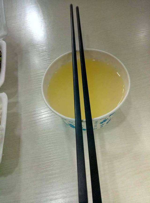 曹小乔(襄阳高新万达广场店)
