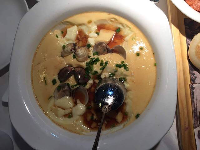 同庆楼(安镇店)