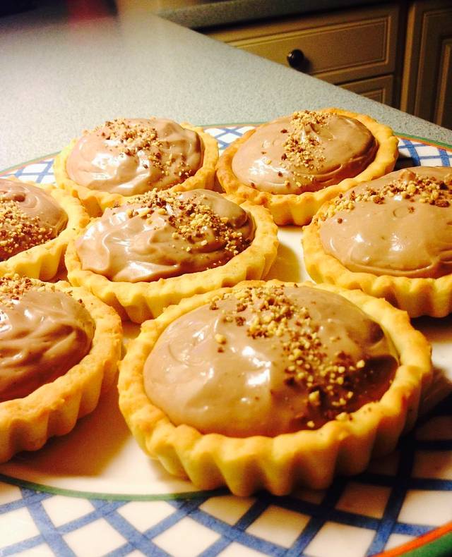 Six Hills Cafe' Bakery & Pizzeria