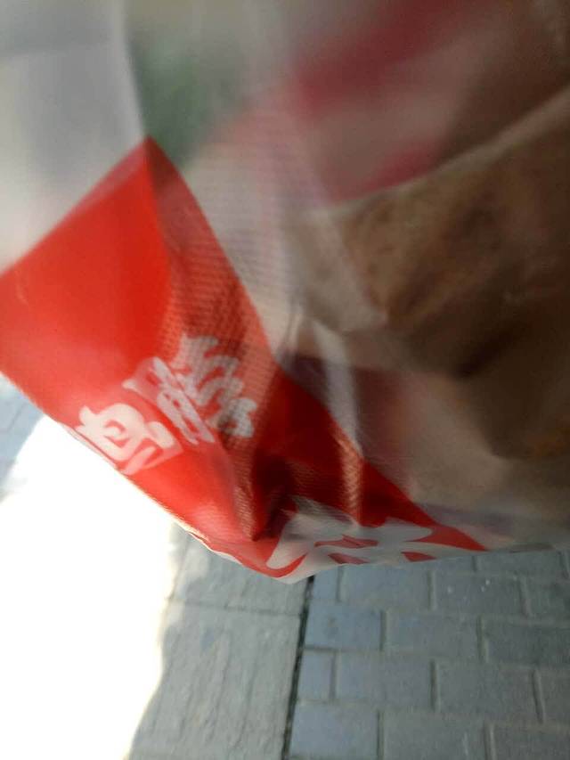 绝味鸭脖(长寿六店)