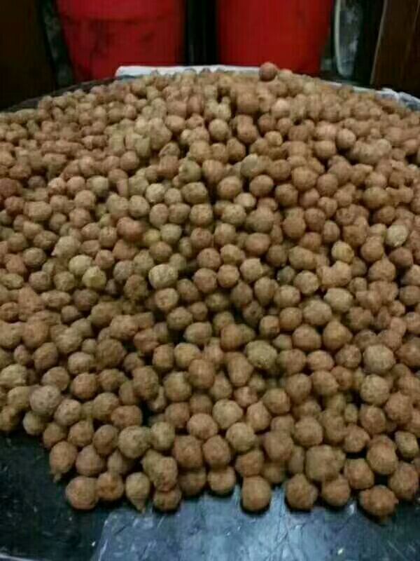 樊记猪蹄排骨烩菜馆