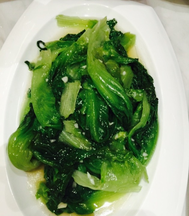 都安密洛陀度假酒店·餐厅