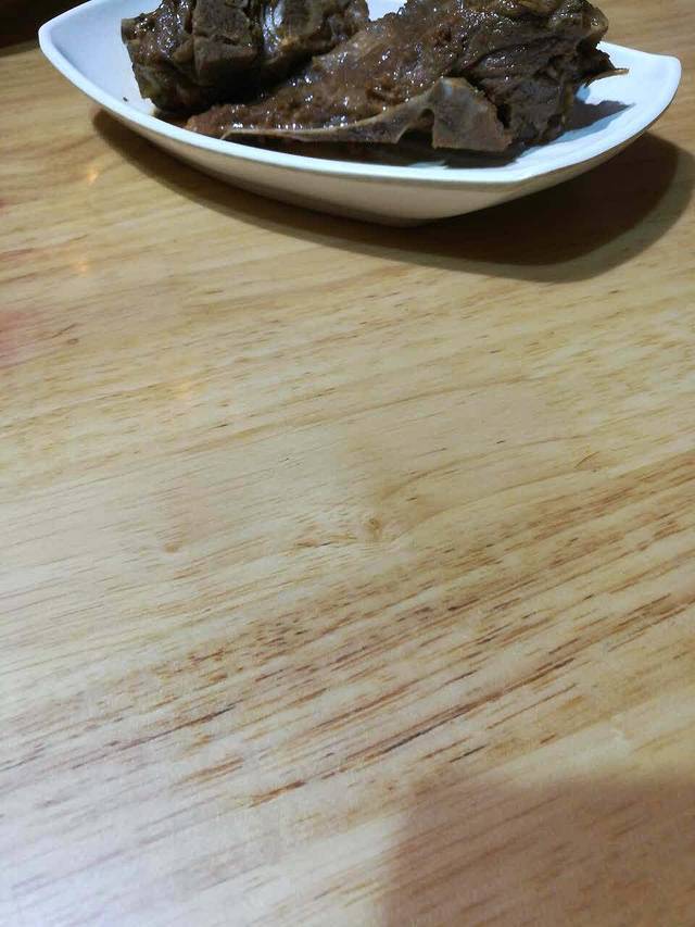 超意兴快餐(满庄分店)