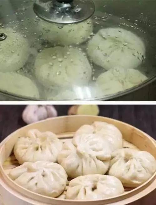 永和豆浆(普兰店市店)