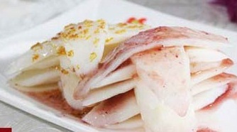 张鸭子大酒楼(南滨路店)