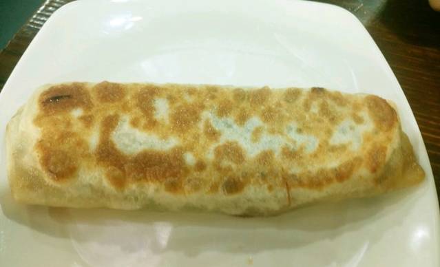 沧州老味道(颐和家园店)