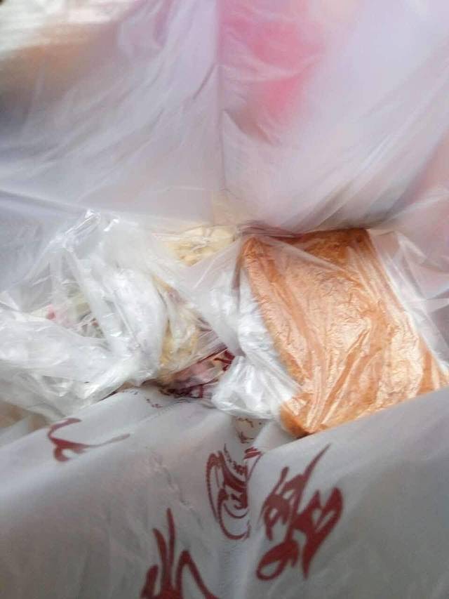 巧乐嘴·阳光蛋糕(文理学院店)