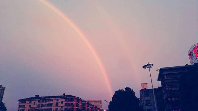 德庄火锅(吾悦广场店)