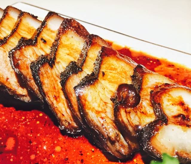 新发现(苏州中心店)