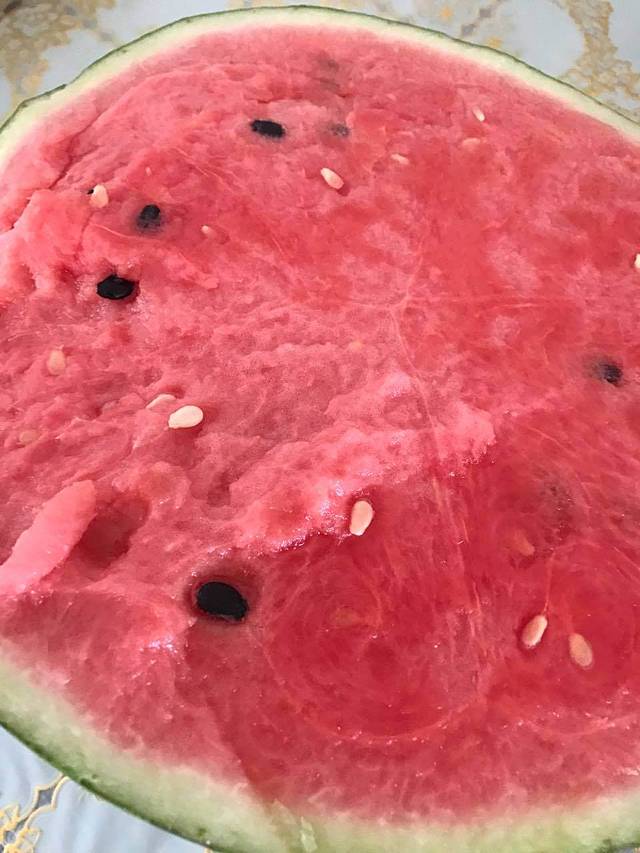 鲜果壹号(吴中店)