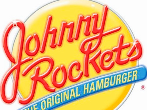 Johnny Rockets旅游景点图片