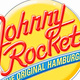 Johnny Rockets