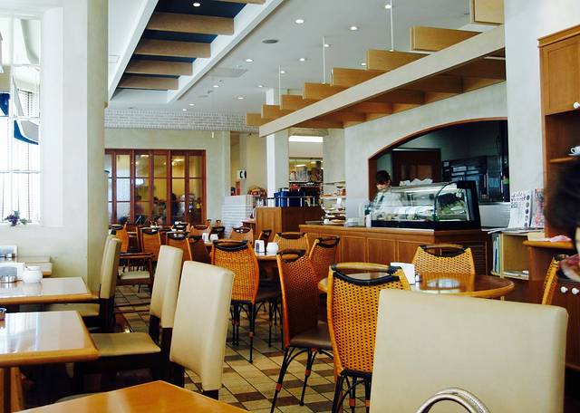 Motherleaf Yumetown Kurumeten