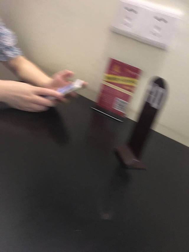 萨尼特披萨(文化宫店)