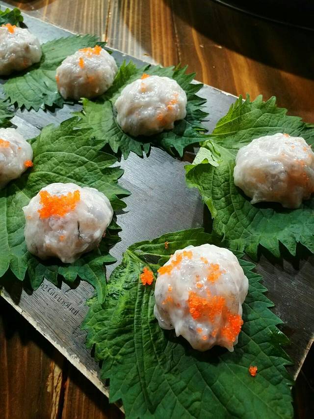 杨光会鲜货火锅(南坪总店)