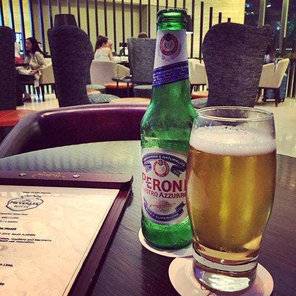 Andante(东荟城店)