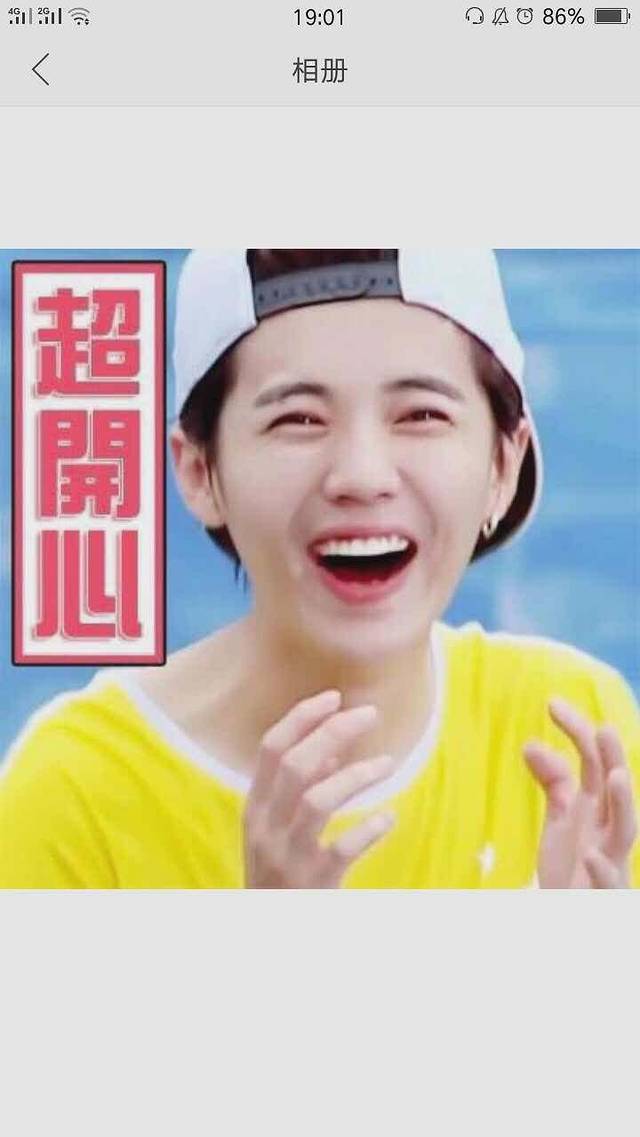 川江之城(兖州贵和店)