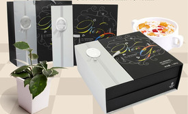 仟吉KenGee(沌口店)