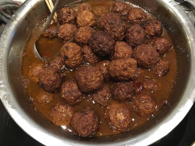 建强饭店·安吉农家菜