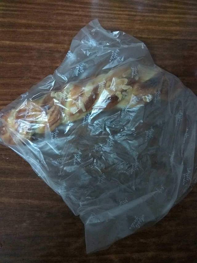 苹果花园(虎林店)