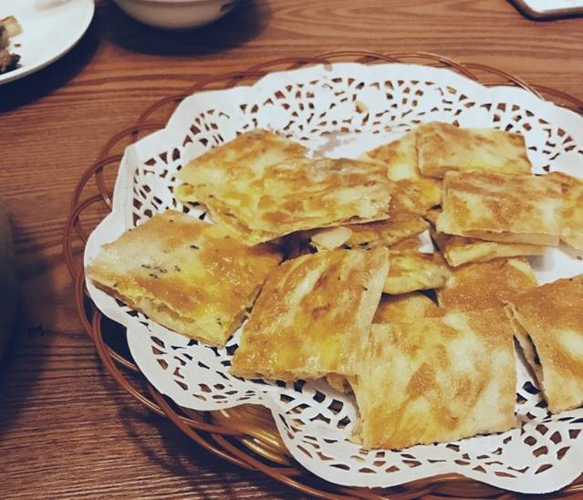 湘悦回家(科学城佳大店)