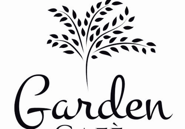 Lincoln Garden Cafe