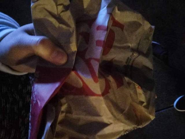 绝味鸭脖(泸州十店)