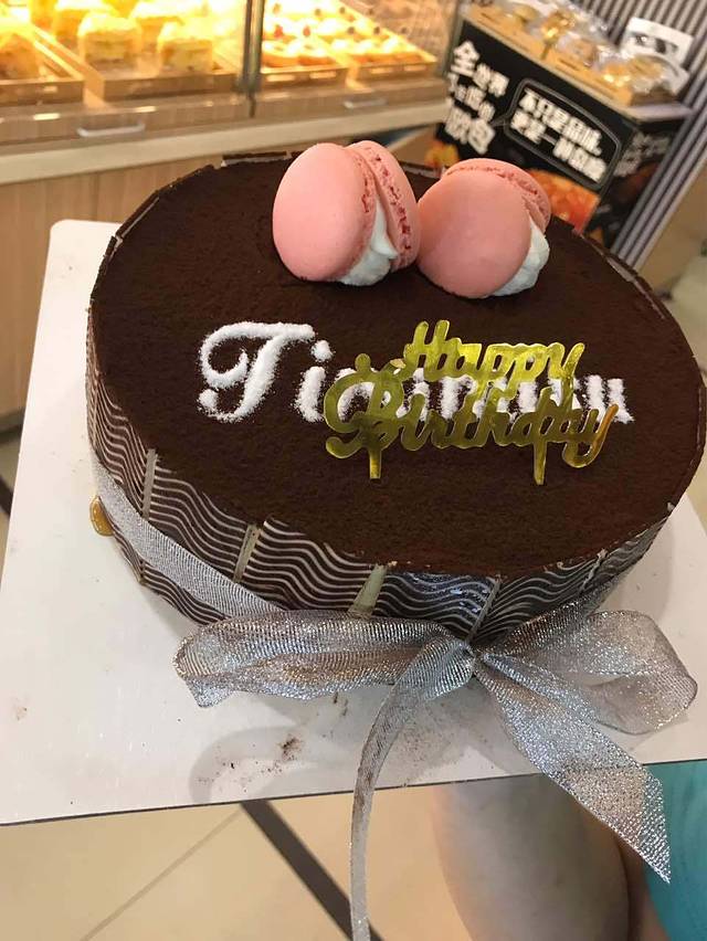 御品轩(交大一店)