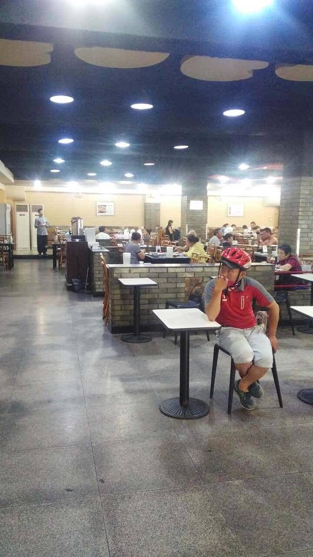 北斗星(百花店)