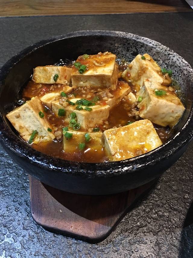徽韵人家·传承正宗徽菜(牡丹园店)