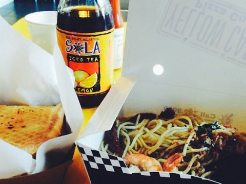 21yellow Cab Tycoon Center 旅游攻略 门票 地址 问答 游记点评 帕西市旅游旅游景点推荐 去哪儿攻略