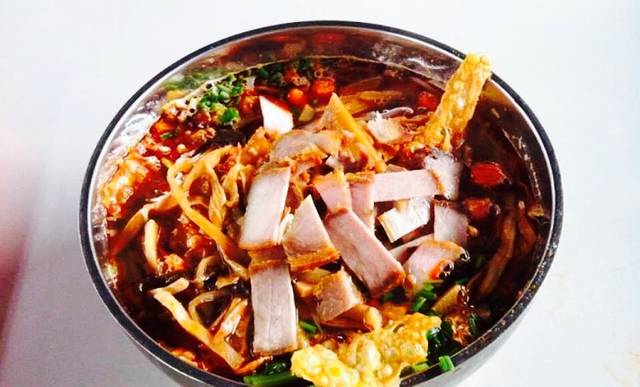 王味螺(桐木店)